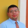 Matthew Alva