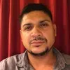William reyes