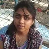 Haritha Uthaman