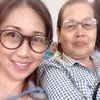 nattha pitakwong
