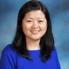 YuenYuen shih