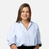 Sophia Schenk Mendez