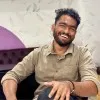 Anirudh Takepally