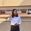 Manjiri Bodke