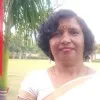 Puja Singh