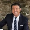 Vince DellOsa