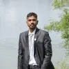 Jonathan Prashanth