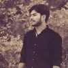 RK chandan