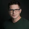 Craig Clark