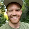 Joshua Teeples