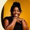 Victoria Opoku