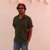 Raghavender dasari