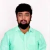 Mohanraj Sambandam