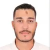 Mohamed Mashal