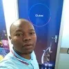 Nkosiyapha Mkize