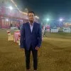 Pulkit Maheshwari