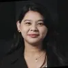 Elewil Joy Bueno