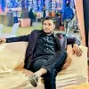 Abhay Chauhan