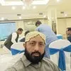 Mohsin Rasheed