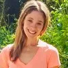Shira Silton