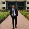 Robin Kumar Singh