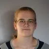 Jaclyn Howden