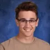Nolan Zahorsky
