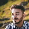 Haider Ali