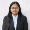 Japneet Kaur