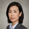 Chen Yang