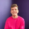 Keon Olszewski