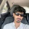 Hasnain Ajmal