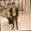 Sagar Rathod