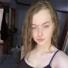 Stacey Kuhn