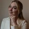 Jessica Hilker