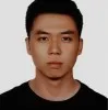 Meng Jin