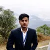Ankit Dabral