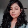 Aruna Laxmy