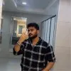 Anuj Kumar