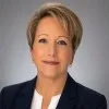 Julie Kerop