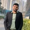 Adarsh Dwivedi