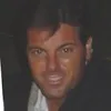 Terry Fokas