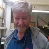 Allan Ogram