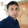 Hardik Joshi