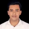 MDEmran hossain