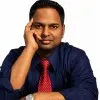 Mohan Krishnamurthy