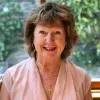 Sharon Hollis