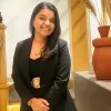Mayuri Keni Mhatre