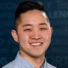 Joshua Lim