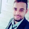 MANISH Ray